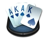 hhpoker官网下载